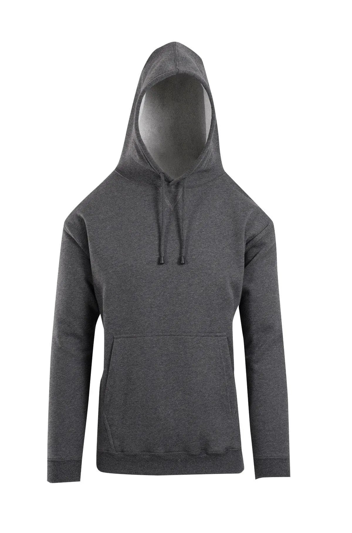 Men's Kangaroo Pocket Hoodie TP212H Metro Workwear.